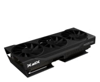 XFX Radeon RX 9070 XT Swift Gaming 16GB GDDR6 - 1321593 - zdjęcie 2