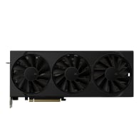 XFX Radeon RX 9070 XT Swift Gaming 16GB GDDR6 - 1321593 - zdjęcie 3