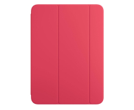 Apple Etui Smart Folio iPad A16 arbuzowy - 1321957 - zdjęcie 1