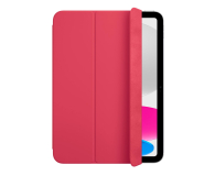 Apple Etui Smart Folio iPad A16 arbuzowy - 1321957 - zdjęcie 2