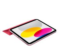Apple Etui Smart Folio iPad A16 arbuzowy - 1321957 - zdjęcie 4