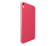 Apple Etui Smart Folio iPad A16 arbuzowy - 1321957 - zdjęcie 5
