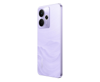 realme 14T 5G 8/256 Lightning Purple - 1326471 - zdjęcie 5