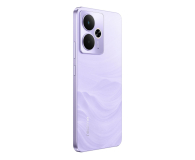 realme 14T 5G 8/256 Lightning Purple - 1326471 - zdjęcie 7