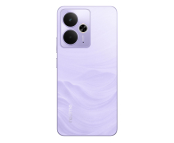 realme 14T 5G 8/256 Lightning Purple - 1326471 - zdjęcie 6