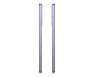 realme 14T 5G 8/256 Lightning Purple - 1326471 - zdjęcie 8