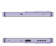 realme 14T 5G 8/256 Lightning Purple - 1326471 - zdjęcie 9