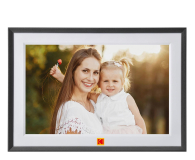 Kodak RCF-1018 czarna - 1317578 - zdjęcie 1