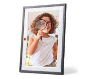 Kodak RCF-1018 czarna - 1317578 - zdjęcie 2