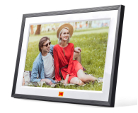 Kodak RCF-1018 czarna - 1317578 - zdjęcie 3