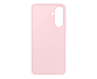 Samsung Silicone Case do Galaxy A56 5G Pink - 1329054 - zdjęcie 2
