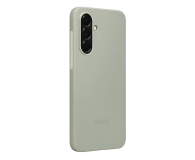 Samsung Silicone Case do Galaxy A56 5G Sage Green - 1329053 - zdjęcie 4