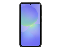 Samsung Card Slot Case do Galaxy A36 5G Black - 1329064 - zdjęcie 3