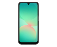 Samsung Card Slot Case do Galaxy A26 5G Black - 1329069 - zdjęcie 3