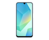 Samsung Card Slot Case do Galaxy A16 5G Blue - 1329074 - zdjęcie 3