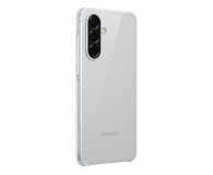 Samsung Clear Case do Galaxy A56 5G Transparency - 1329058 - zdjęcie 2