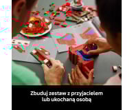 LEGO Art 31214 LOVE - 1298071 - zdjęcie 7