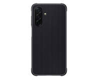 Samsung Rugged Case do Galaxy A26 5G Black - 1329068 - zdjęcie 1