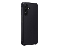 Samsung Rugged Case do Galaxy A26 5G Black - 1329068 - zdjęcie 2