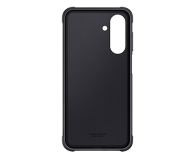 Samsung Rugged Case do Galaxy A26 5G Black - 1329068 - zdjęcie 3