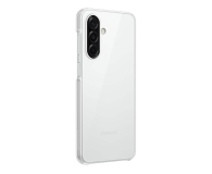 Samsung Clear Case do Galaxy A26 5G Transparency - 1329071 - zdjęcie 2