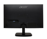 Acer EK251QGBI - 1332439 - zdjęcie 4