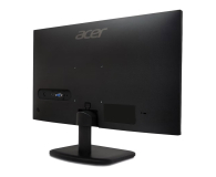 Acer EK251QGBI - 1332439 - zdjęcie 5
