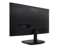 Acer EK251QGBI - 1332439 - zdjęcie 6