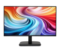 Acer EK251QGBI - 1332439 - zdjęcie 1