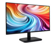 Acer EK251QGBI - 1332439 - zdjęcie 2