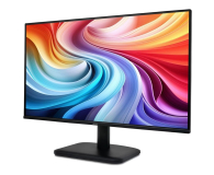Acer EK251QGBI - 1332439 - zdjęcie 3