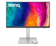 BenQ PD2730S - 1332442 - zdjęcie 1