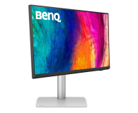 BenQ PD2730S - 1332442 - zdjęcie 2
