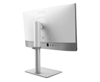 BenQ PD2730S - 1332442 - zdjęcie 3