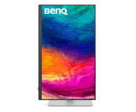 BenQ PD2730S - 1332442 - zdjęcie 4
