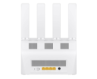 Huawei BE3 (3600Mb/s a/b/g/n/ac/ax/be) - 1332793 - zdjęcie 4