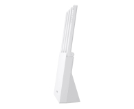 Huawei BE3 (3600Mb/s a/b/g/n/ac/ax/be) - 1332793 - zdjęcie 5