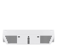 Huawei BE3 (3600Mb/s a/b/g/n/ac/ax/be) - 1332793 - zdjęcie 6