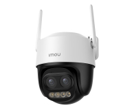 Imou Inteligentna kamera Cruiser Z 5MP motozoom - 1332764 - zdjęcie 1
