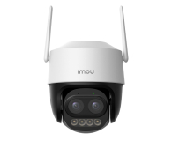 Imou Inteligentna kamera Cruiser Z 5MP motozoom - 1332764 - zdjęcie 2