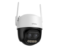 Imou Inteligentna kamera Cruiser Z 5MP motozoom - 1332764 - zdjęcie 3