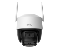 Imou Inteligentna kamera Cruiser Z 5MP motozoom - 1332764 - zdjęcie 4