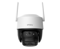Imou Inteligentna kamera Cruiser Z 5MP motozoom - 1332764 - zdjęcie 5