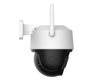 Imou Inteligentna kamera Cruiser Z 5MP motozoom - 1332764 - zdjęcie 6