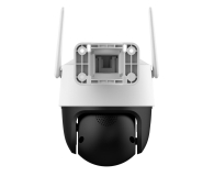 Imou Inteligentna kamera Cruiser Z 5MP motozoom - 1332764 - zdjęcie 7