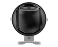 Imou Inteligentna kamera Cruiser Z 5MP motozoom - 1332764 - zdjęcie 8