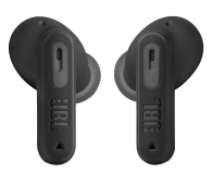 JBL Tune Beam 2 Czarne - 1333467 - zdjęcie 2