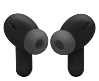 JBL Tune Beam 2 Czarne - 1333467 - zdjęcie 3