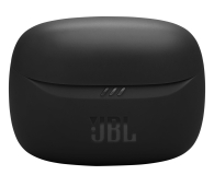 JBL Tune Beam 2 Czarne - 1333467 - zdjęcie 4