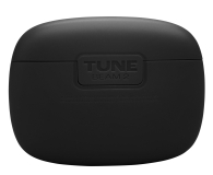 JBL Tune Beam 2 Czarne - 1333467 - zdjęcie 5